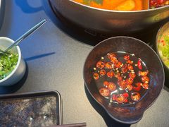 -生如夏花泰式火锅(西村黑金店)