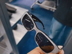 -BALENCIAGA(SKP女装店)