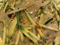 -关东小磨东北菜(上海长风大悦城店)