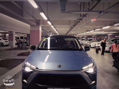 -7分甜(上海新天地广场店)