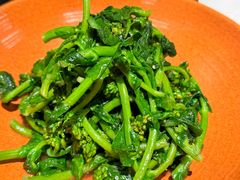 -巴蜀风·地道川菜(总店)