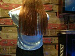 -格莱美量贩式KTV(国信店)