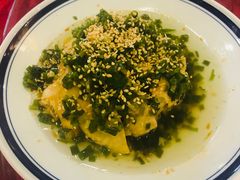 -北京前门建国饭店