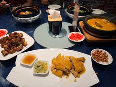-煲煲好(朝阳门店)