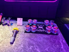 -星聚会KTV X Party(万象城店)