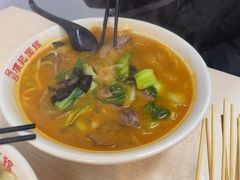 -项记面馆(明瓦廊店)