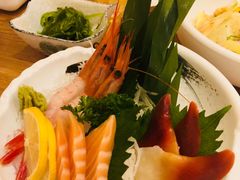 -小句号·精致料理(江南环球港店)