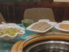 -芦苇荡·酸汤鱼(回龙观店)