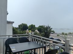 -美味之家·湖景农家乐(太湖东山店)