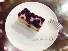 -榖屋house of flour(张江首店)