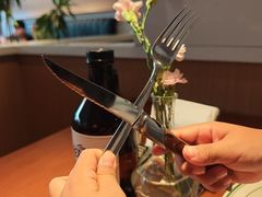 -Grand James·地中海bistro(百家湖1912店)