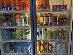 -百年义利(甜水园东里店)