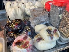 -德兴馆(广东路总店)