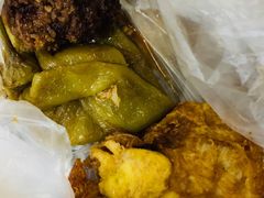 -咱家王新国把子肉(县东巷店)