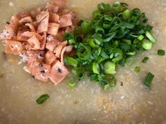 -铭家点心(秦岭路店)