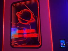 -星聚会KTV(苏州信投大厦店)