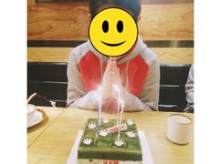 -好利来(乐堤港店)