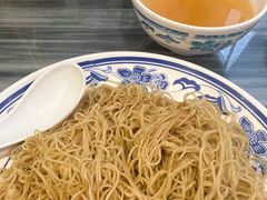 -恩宁刘福记(东华东路店)