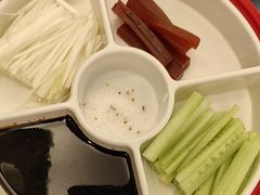 -东兴楼(通州店)