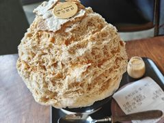 -半勺舒舒(太乙店)