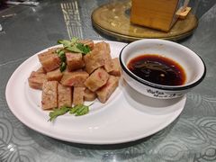 -真定郝家排骨(正定县总店)