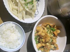 -湘村小灶·地道长沙菜·本地人优选(万家丽路店)
