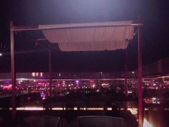 -梧桐餐厅(泉城路店)