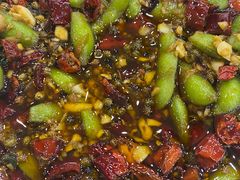 -江城燕子大排档(江汉路步行街店)