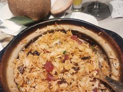 -汤城小厨•粤菜•靓汤(西直门凯德MALL店)