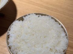 -米一仙·成都小碗菜(东万达店)