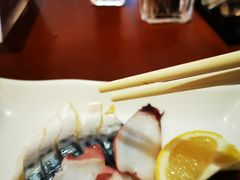 -佛山皇冠假日酒店-西餐厅