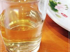 -大草原清真饭庄(沙河店)