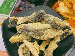 -黑粉你肥牛火锅粉(泛悦汇KA店)