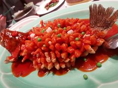 -江南厨子(万象天地店)