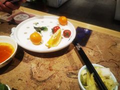 -酸喜·三度酸·贵州味