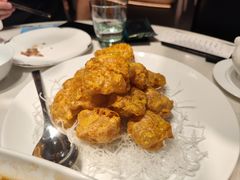 -大儒小厨·苏浙菜(瑞虹太阳宫店)