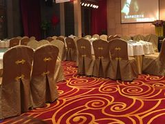 包厢-大益膳房(华腾科技大厦店)