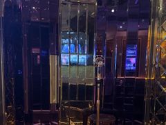 -麦度量贩式KTV(中联广场店)