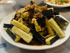 -华春餐馆(鱼山路店)