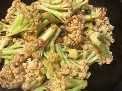 -味茂·老船夫1927(东海东路店)