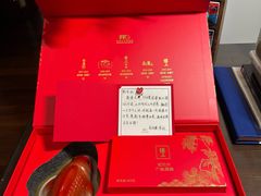 -洋房火锅(上海新天地南北里店)