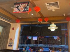 -管氏翅吧(国展店)