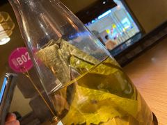 -卞氏菜根香·川菜(青羊万达店)