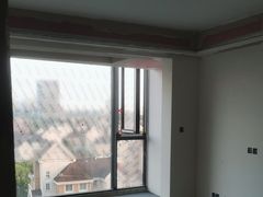 -尚海整装(奉贤店)