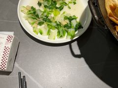 -彭城味道.地道徐州味(怡海花园店)