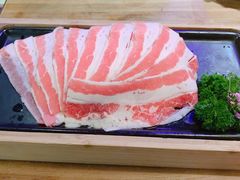 -湊湊火锅·茶憩(杭州湖滨银泰in77店)