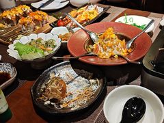 -熊藏居酒屋(kkone店)