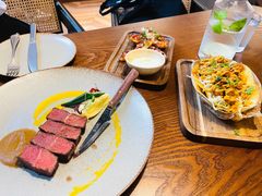 -G+KITCHEN(龙湖狮山天街店)