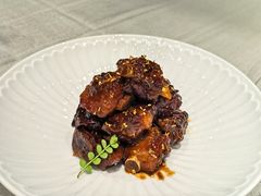 -老正兴菜馆(福州路店)