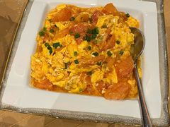 -亚龙湾红树林度假酒店御粤阁